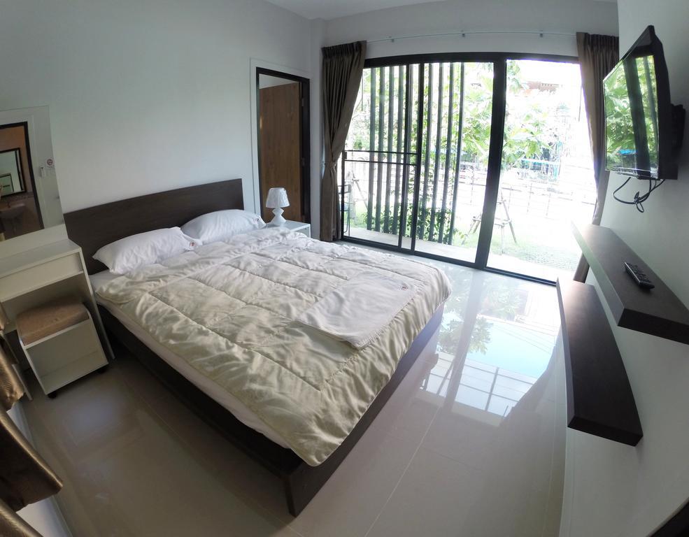 One-Bedroom House,1588254068:JPEG