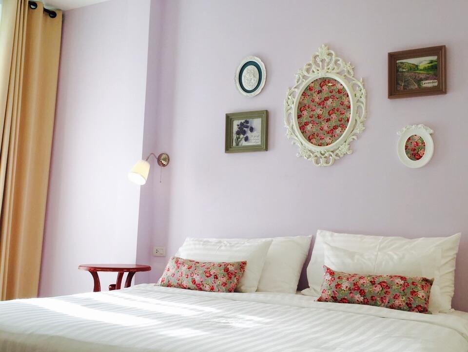 Deluxe Double Room with Balcony,219391553:JPEG