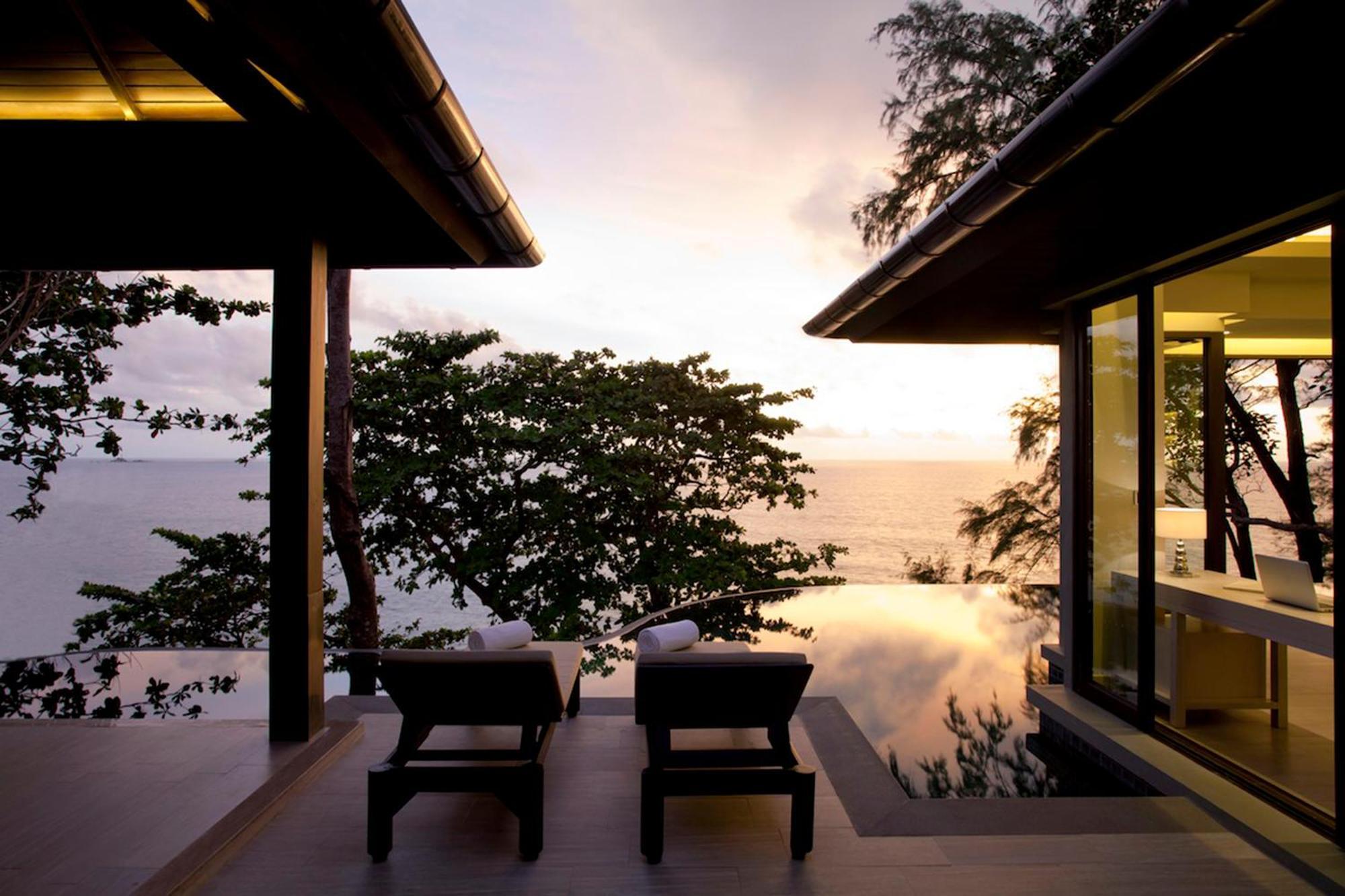One-Bedroom Villa,699438423:JPEG