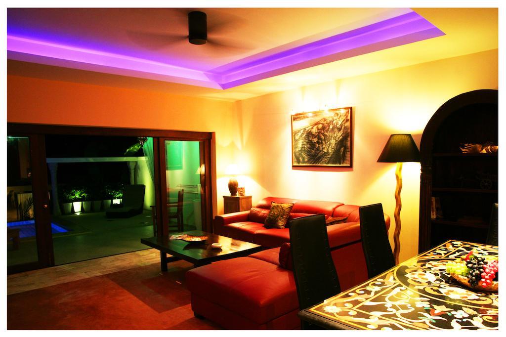 Exclusive Three-Bedroom Villa with Private Pool,245742301:JPEG