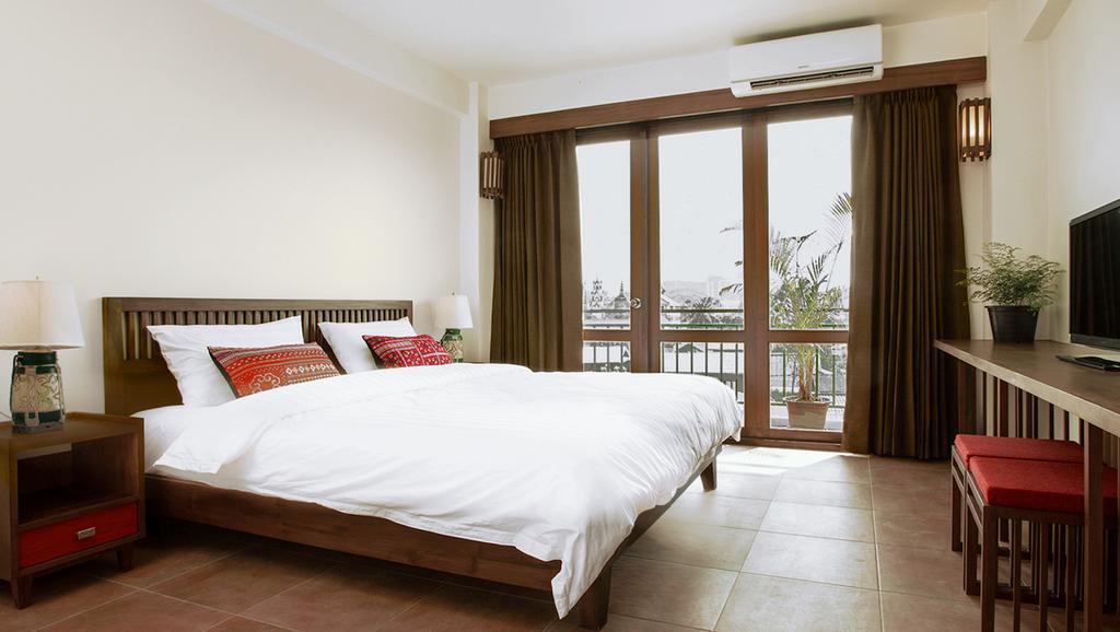 Superior Double Room,1646925892:JPEG