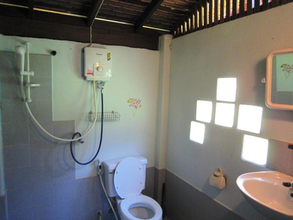 Standard Bungalow with Fan,1580685339:JPEG