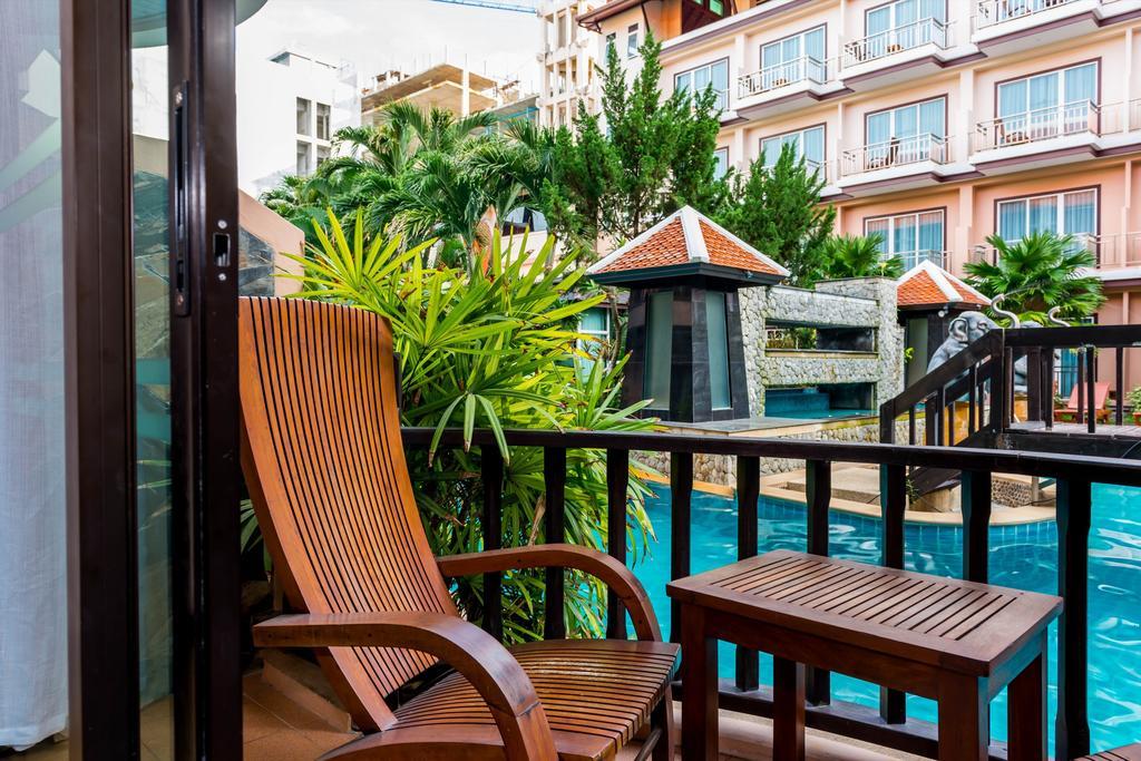 Grand Deluxe Double or Twin Room with Pool Access,1209125971:JPEG