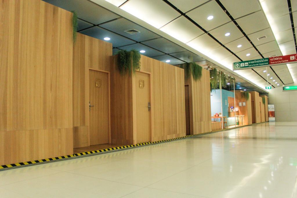 Single Room only 4 hrs Time of 01 am 0400 am