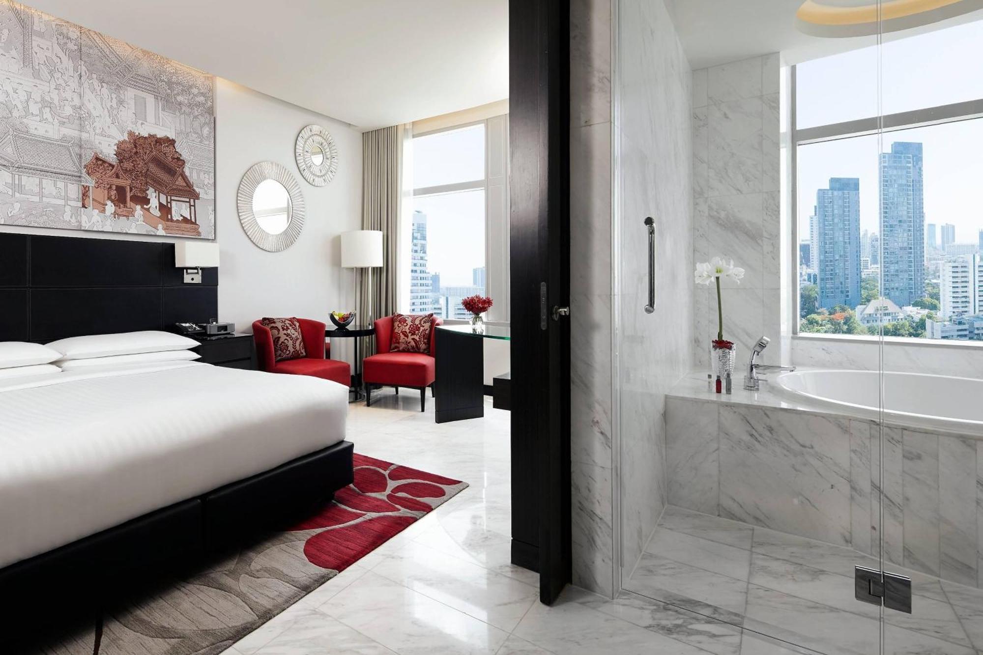 King Room - High Floor,1416276492:JPEG