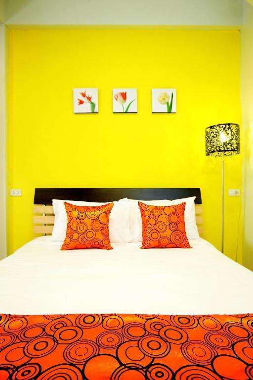 Standard Double or Twin Room,31364312:JPEG