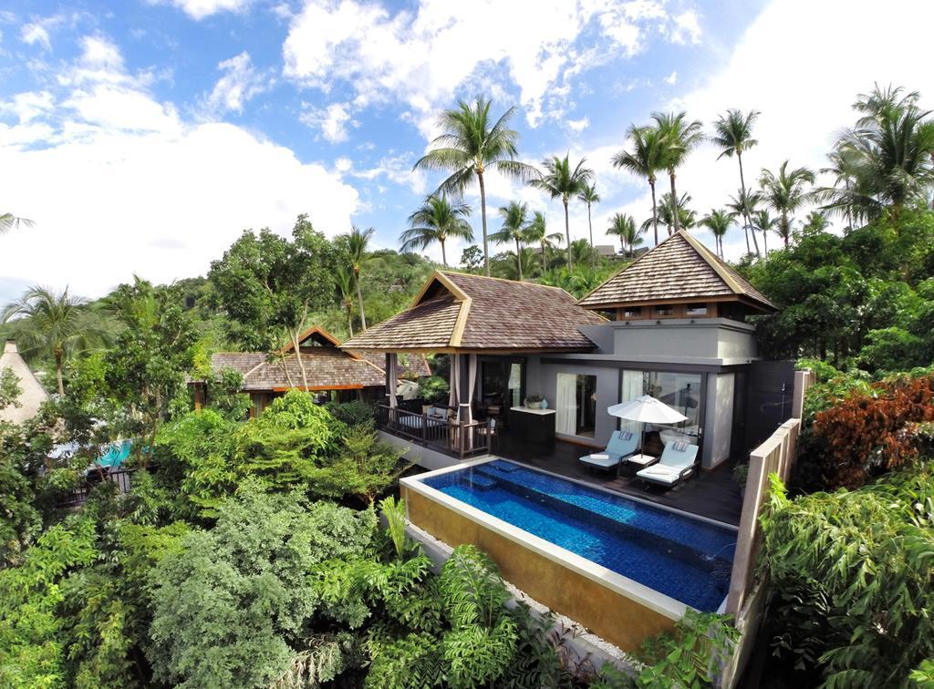 Serenity Pool Villa King,1208947825:JPEG