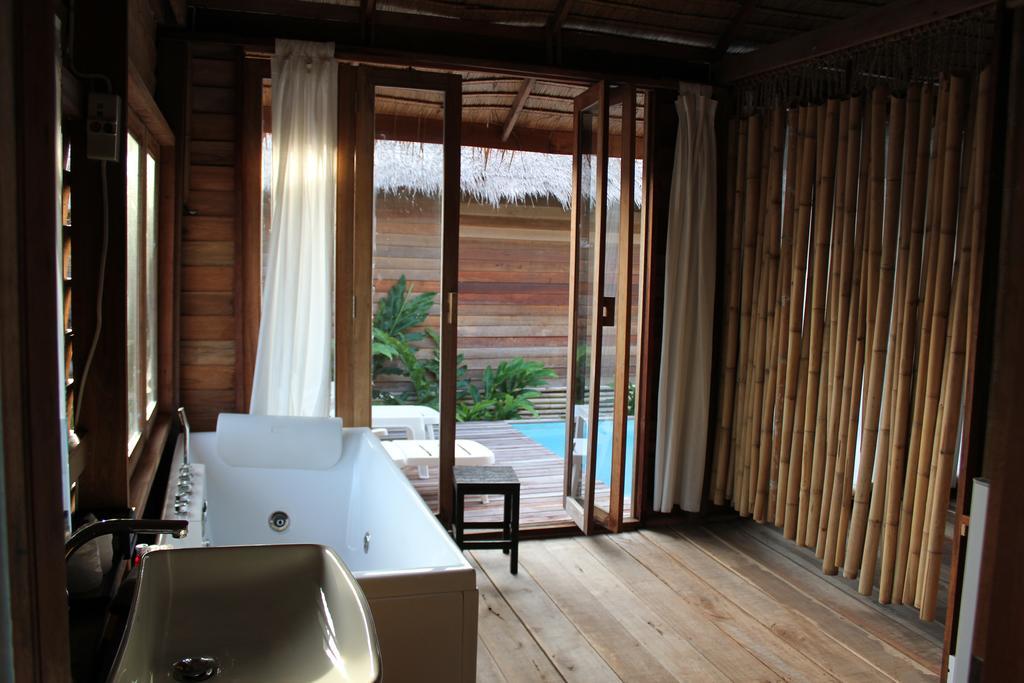 Villa Private Pool,325306417:JPEG