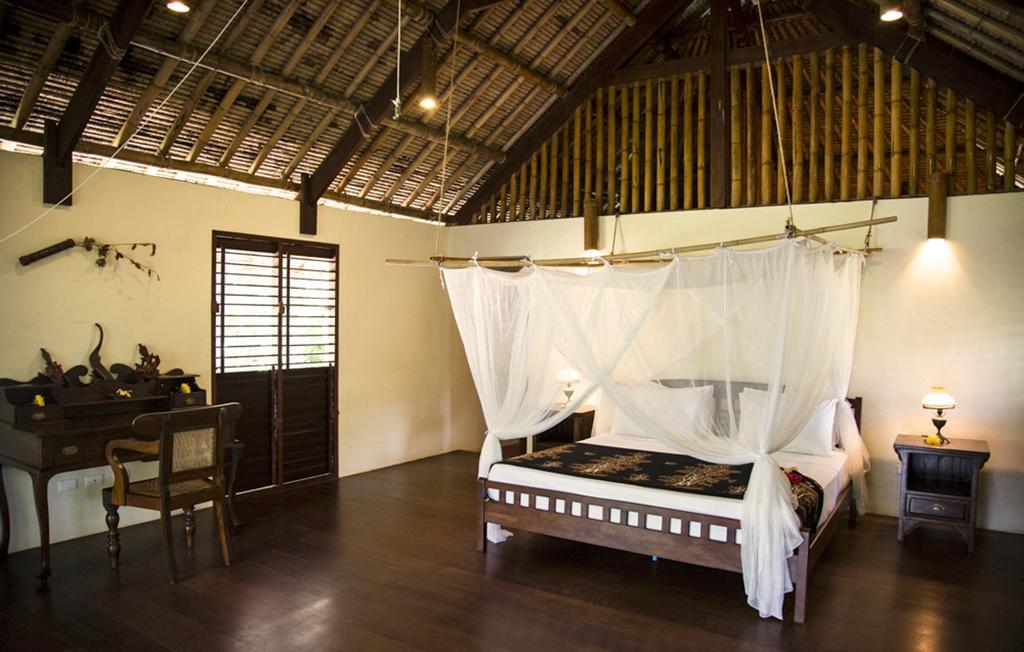 Mai Pai Cottage