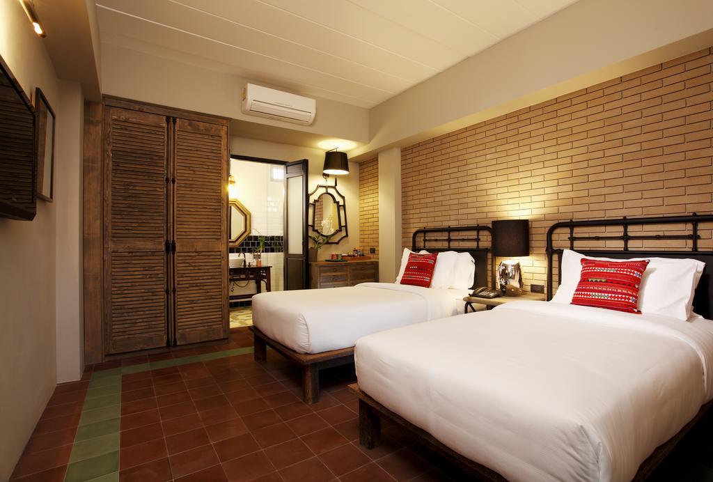 Deluxe Twin Room Non-Smoking,323987578:JPEG