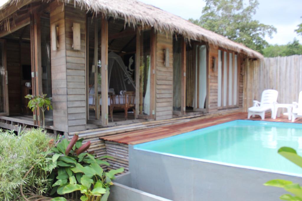 Villa Private Pool,325307188:JPEG