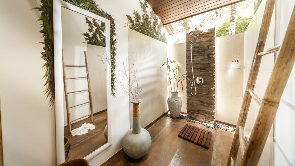 Duplex Villa with Private Pool with a view,1208954137:JPEG