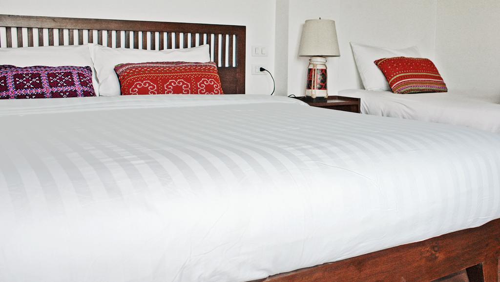 Superior Triple Room,687528201:JPEG