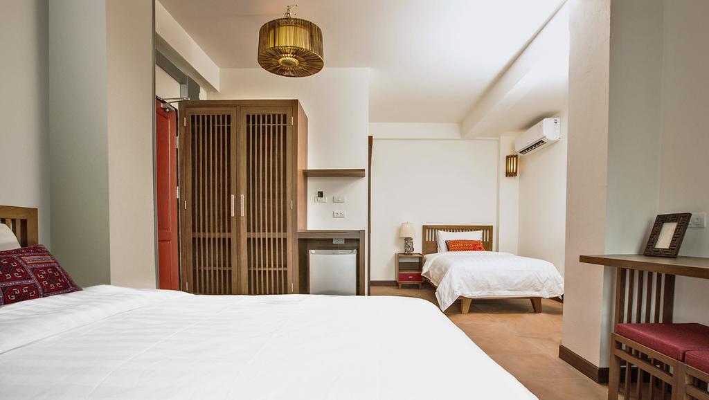 Standard Twin Room,687529689:JPEG
