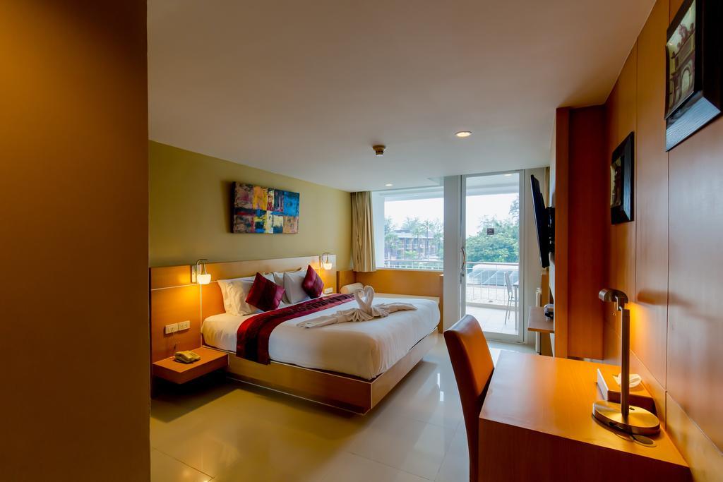 Junior Suite,679015503:JPEG