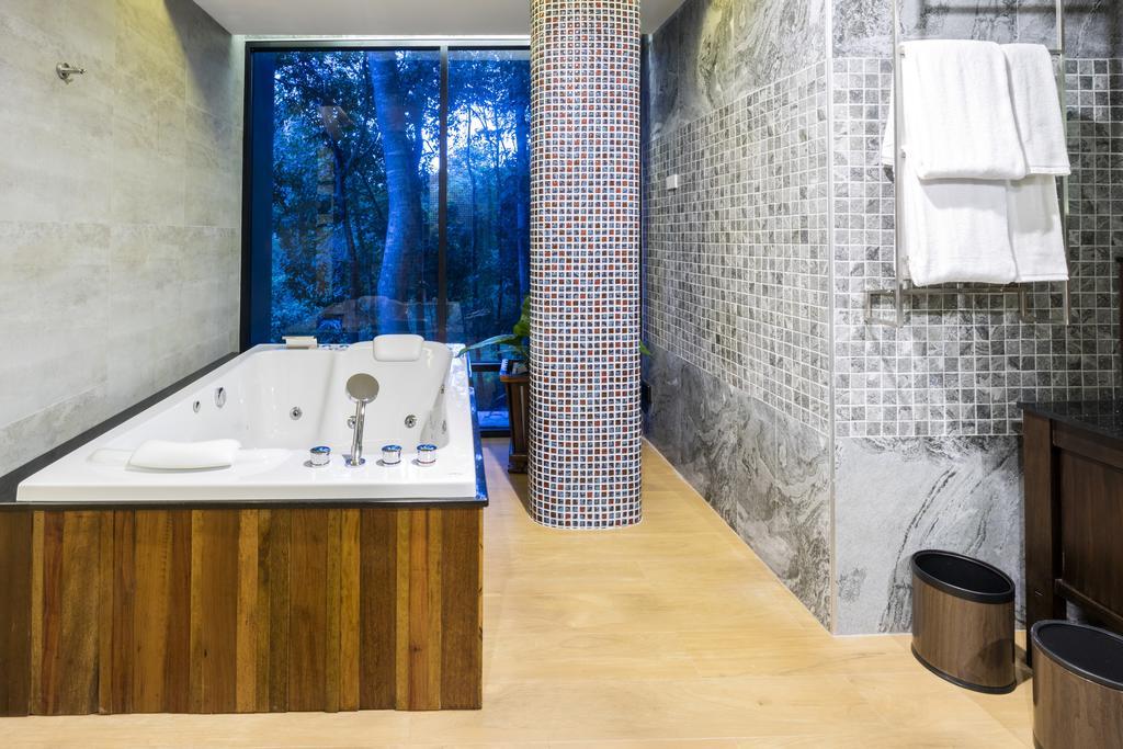 Suite 2 Chambres