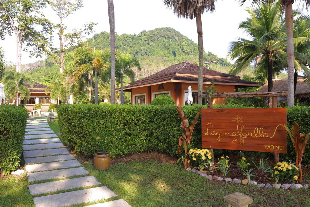 Deluxe Beach Suite
