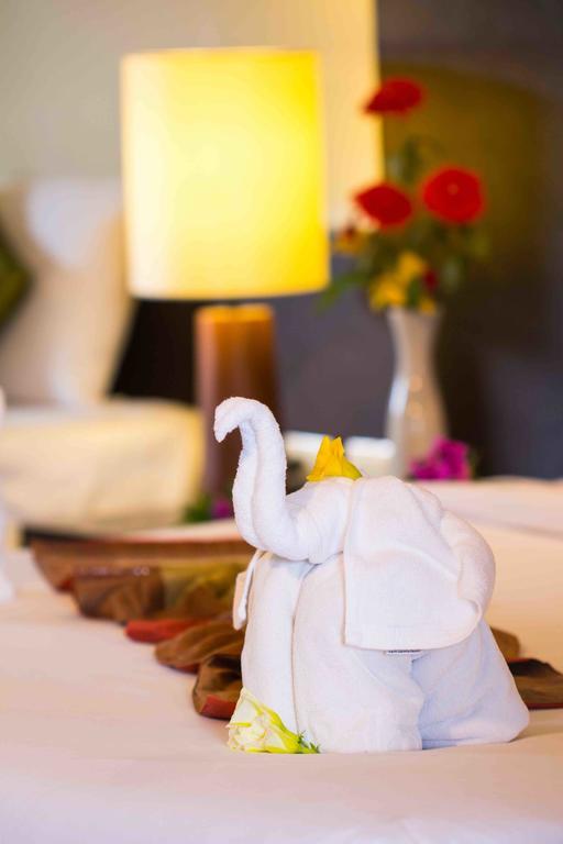 Deluxe Family Room 3,1395905126:JPEG