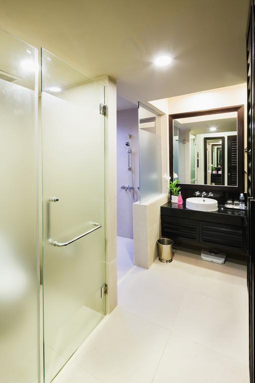 Impiana Suite