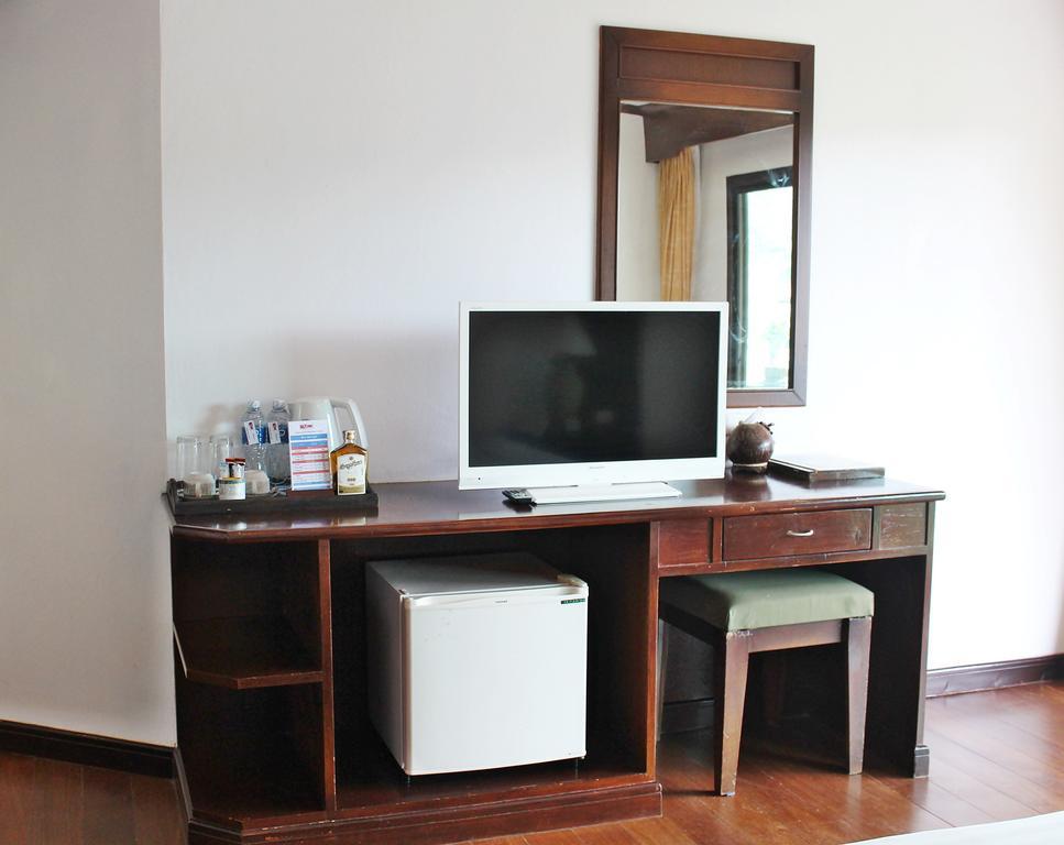 Superior Twin Room,379881757:JPEG