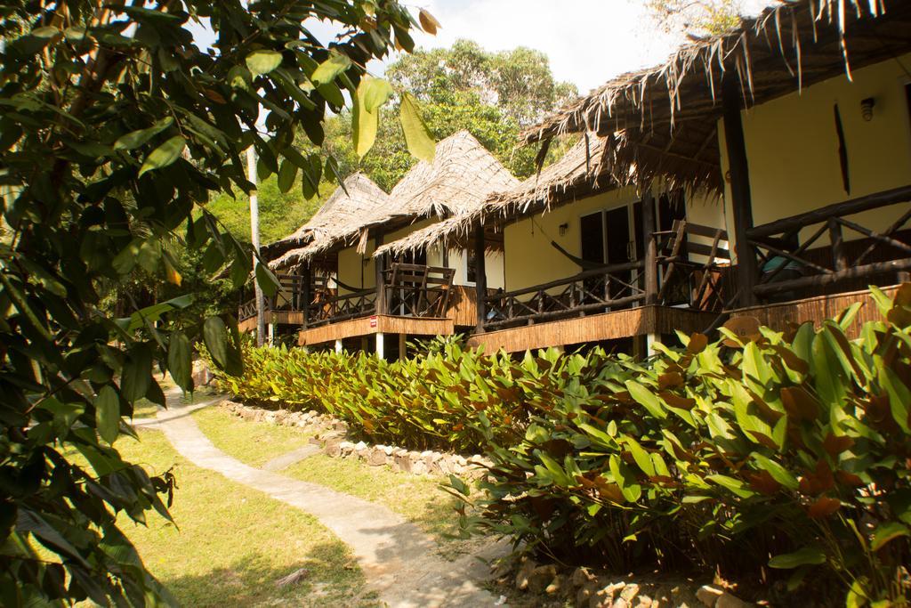 Deluxe Bungalow,818145002:JPEG