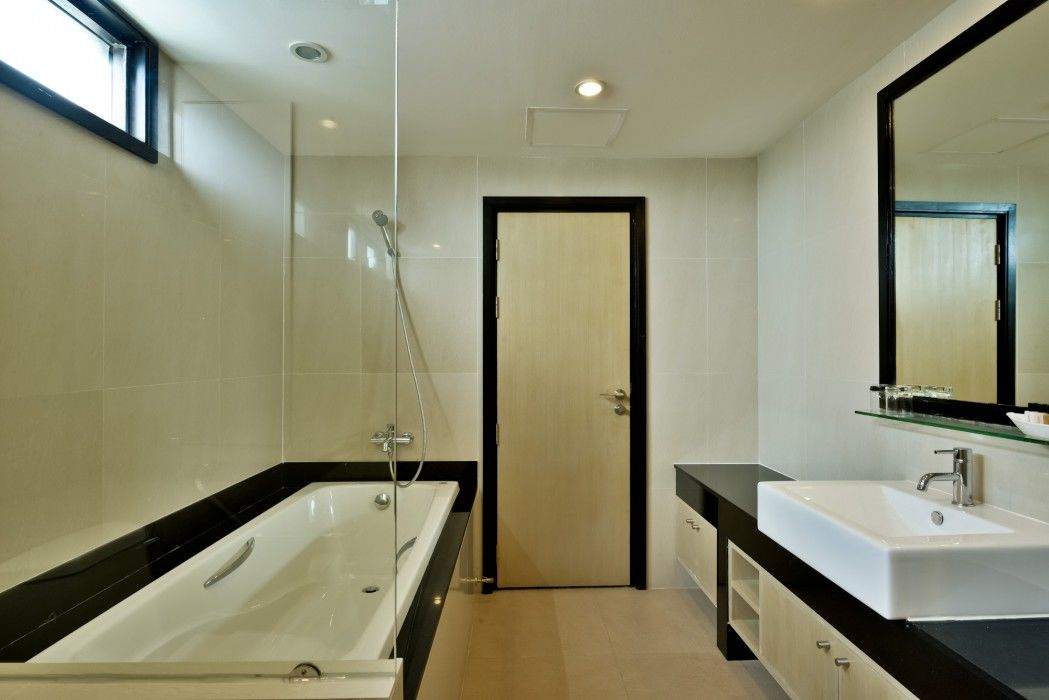 Two Bedroom SuperiorFlash Sales,1208953972:JPEG