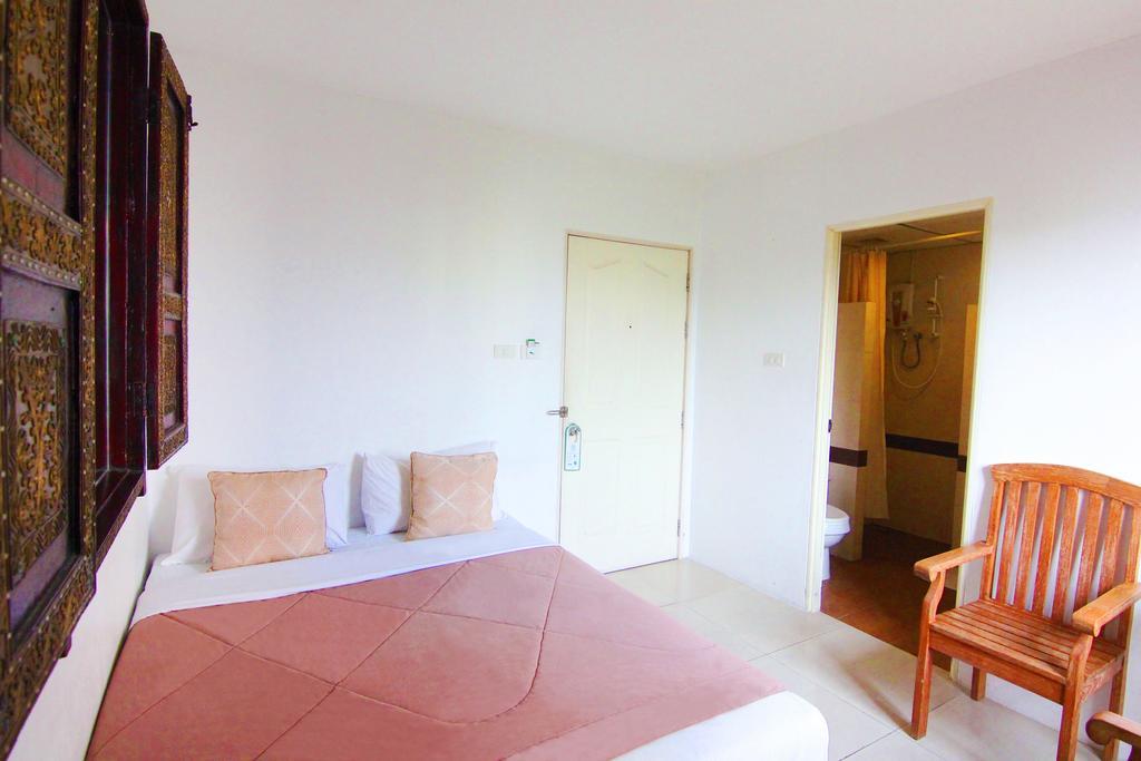 Standard Double Room,382516396:JPEG