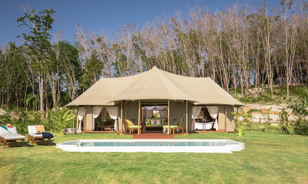 Panorama Tented Pool Villas - Adult Only,403249038:JPEG