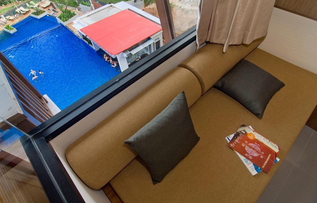 Grand Deluxe Double or Twin Room,1209044281:JPEG