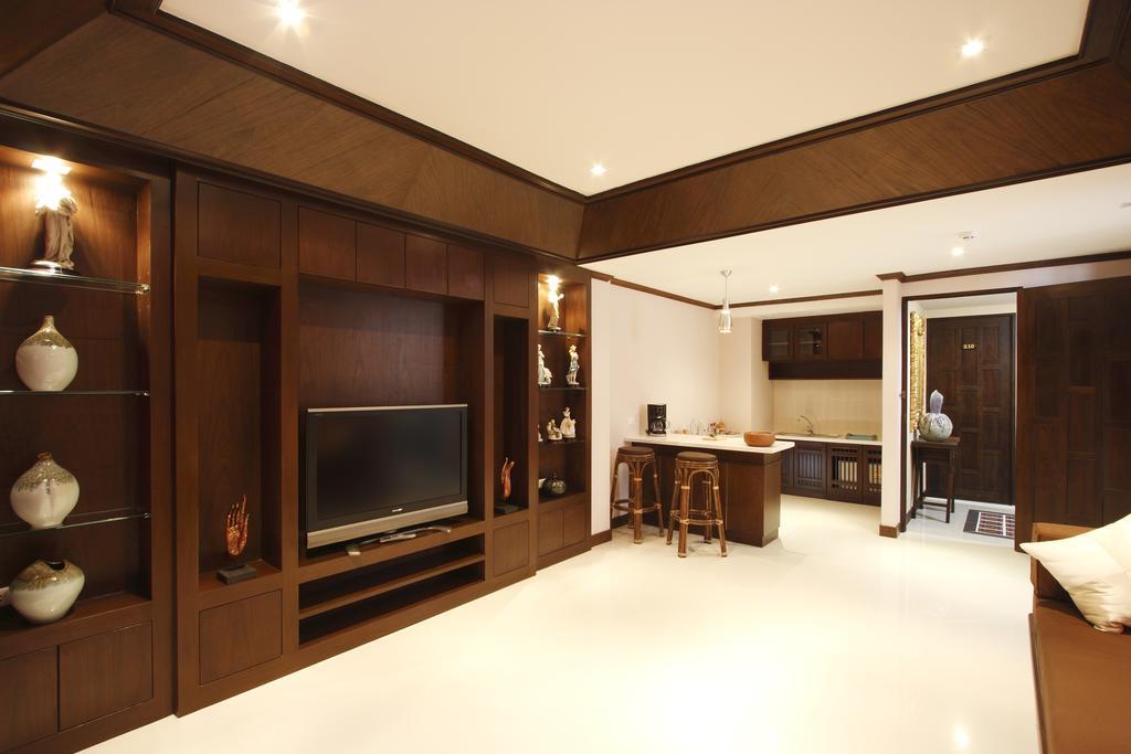 One-Bedroom Suite,678942603:JPEG