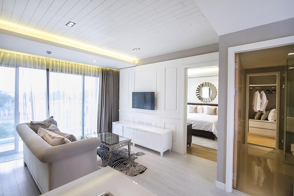 One Bedroom Vorra Ya Suite,435737625:JPEG