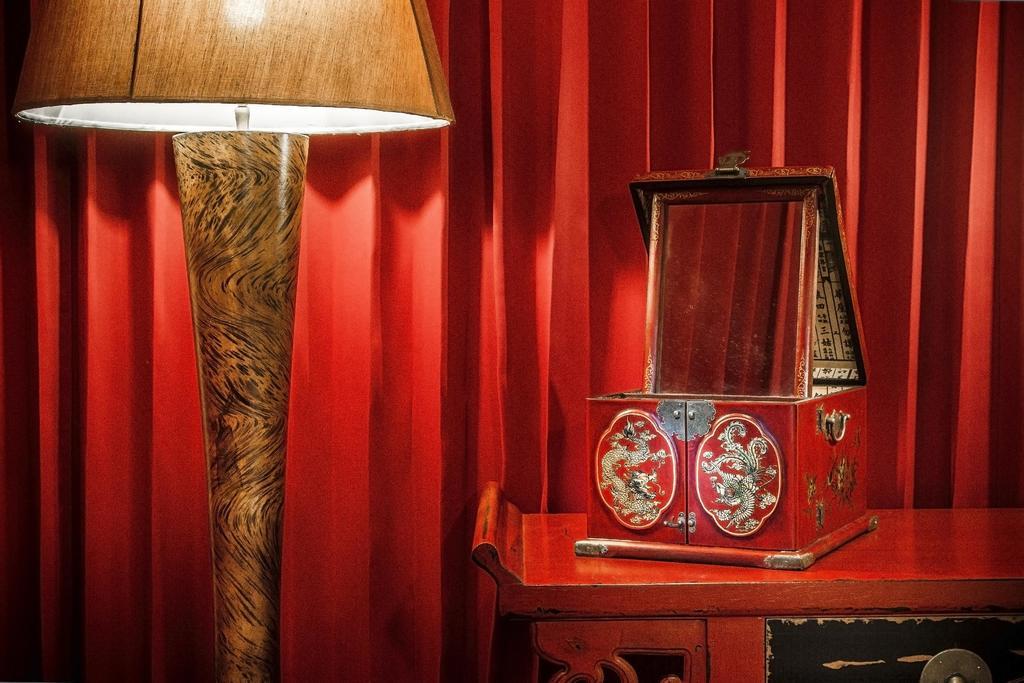 Ocean View executive one bedroom villa,434327598:JPEG