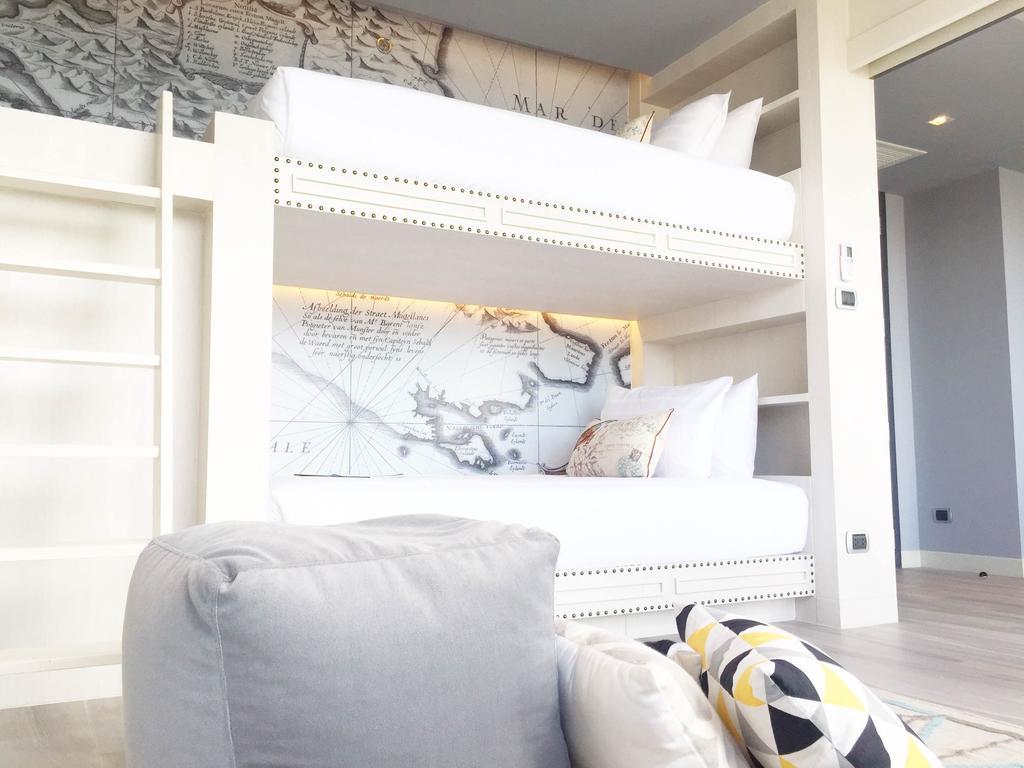 Family Suite,434767137:JPEG