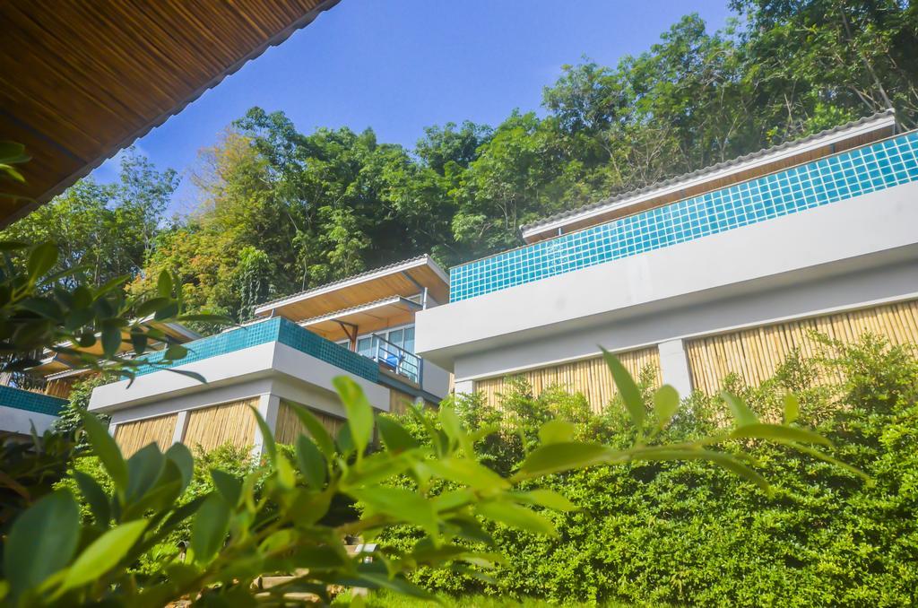 Deluxe Villa with Private Pool,434992041:JPEG