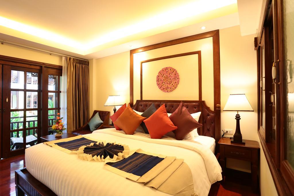 Superior Double Room,435177081:JPEG