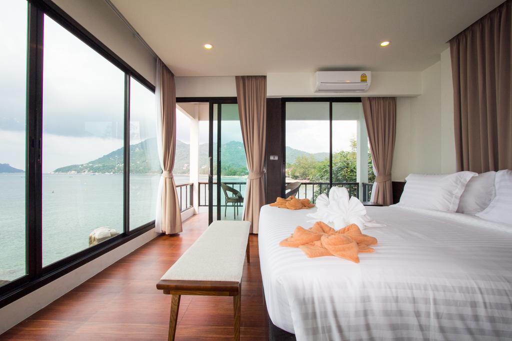 Double Room with Sea View,435542082:JPEG