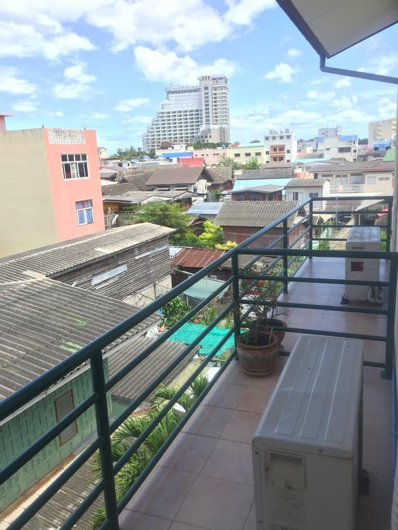 Standard Double Room,442581693:JPEG