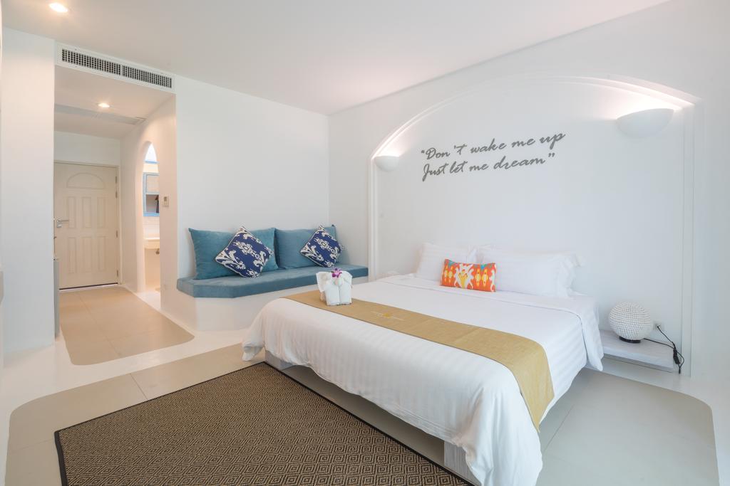 Villa - Beach Front,451717953:JPEG