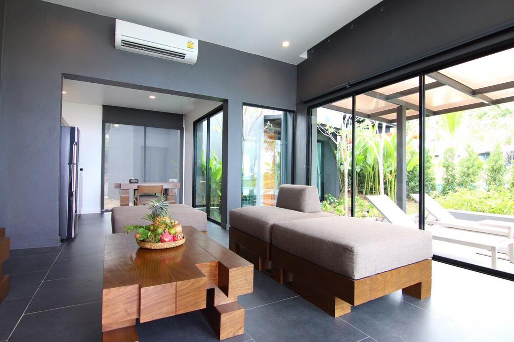 Villa - Beach Front,715500838:JPEG