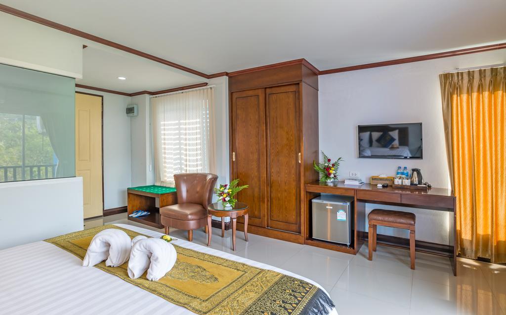 Superior Double Room,450569883:JPEG