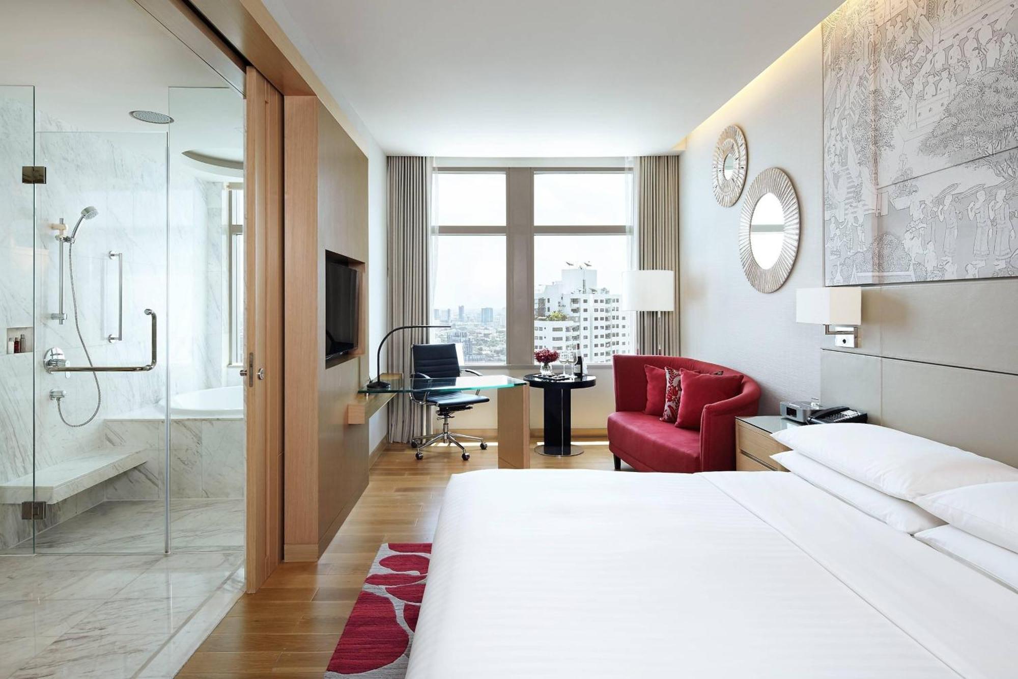 King Room - High Floor/Executive Lounge Access,1416276492:JPEG