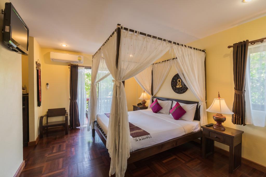 Classic Double Room,461088318:JPEG