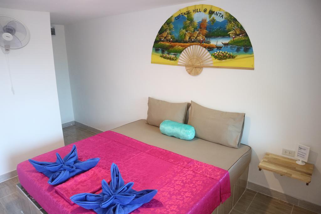 Standard Double Room with Fan,822380222:JPEG