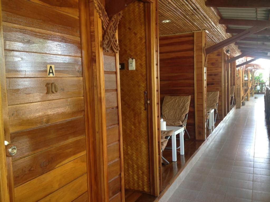 Budget Double Room,46641295:JPEG