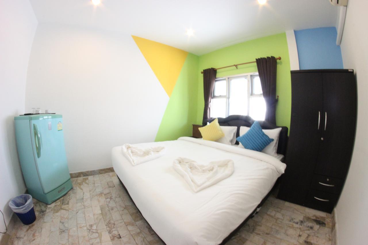 Double Room,506676093:JPEG