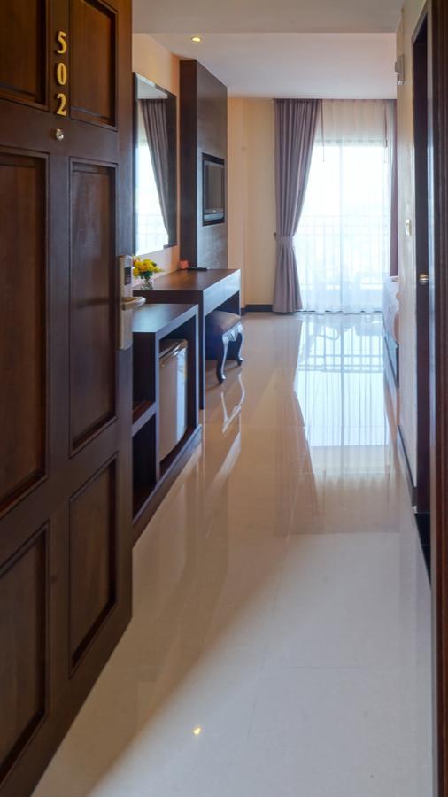 Superior Double Room,506699235:JPEG