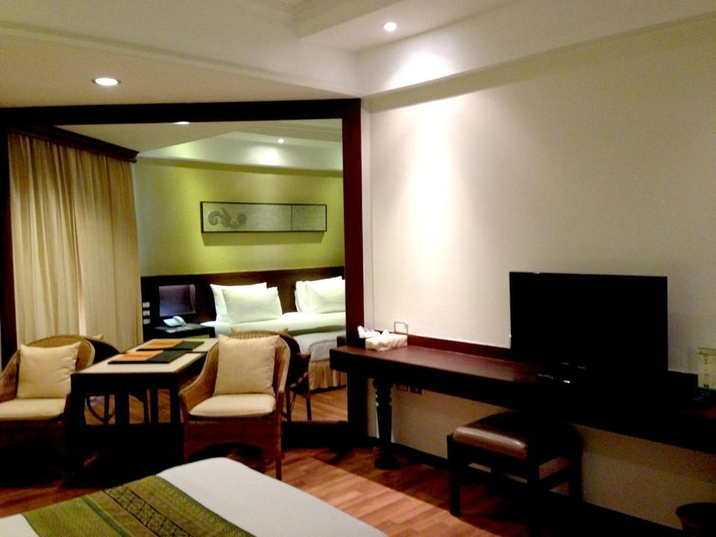 Superior Twin Room,50806165:JPEG