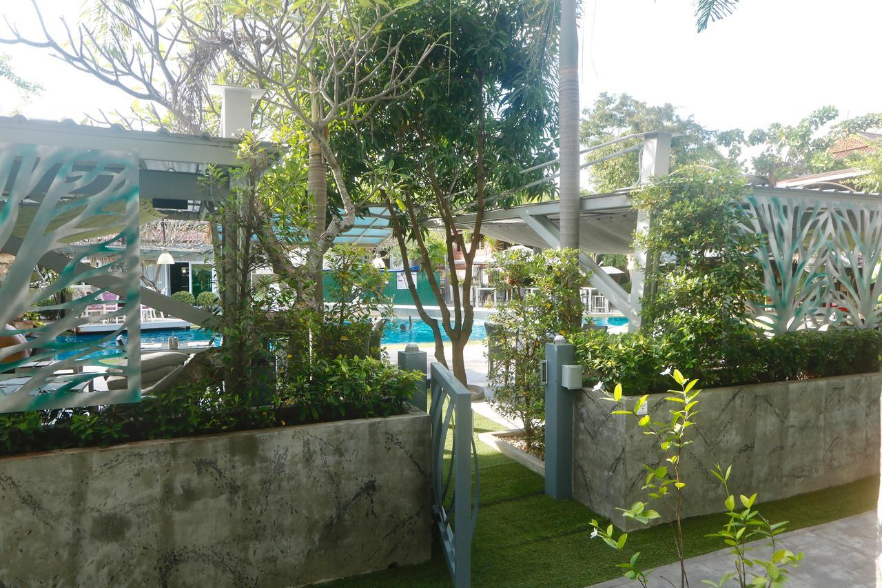 VIP Room - Garden Floor,514832445:JPEG