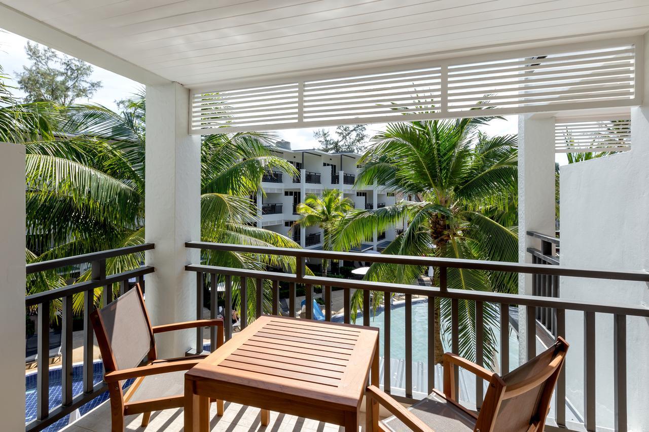 Studio,520030173:JPEG