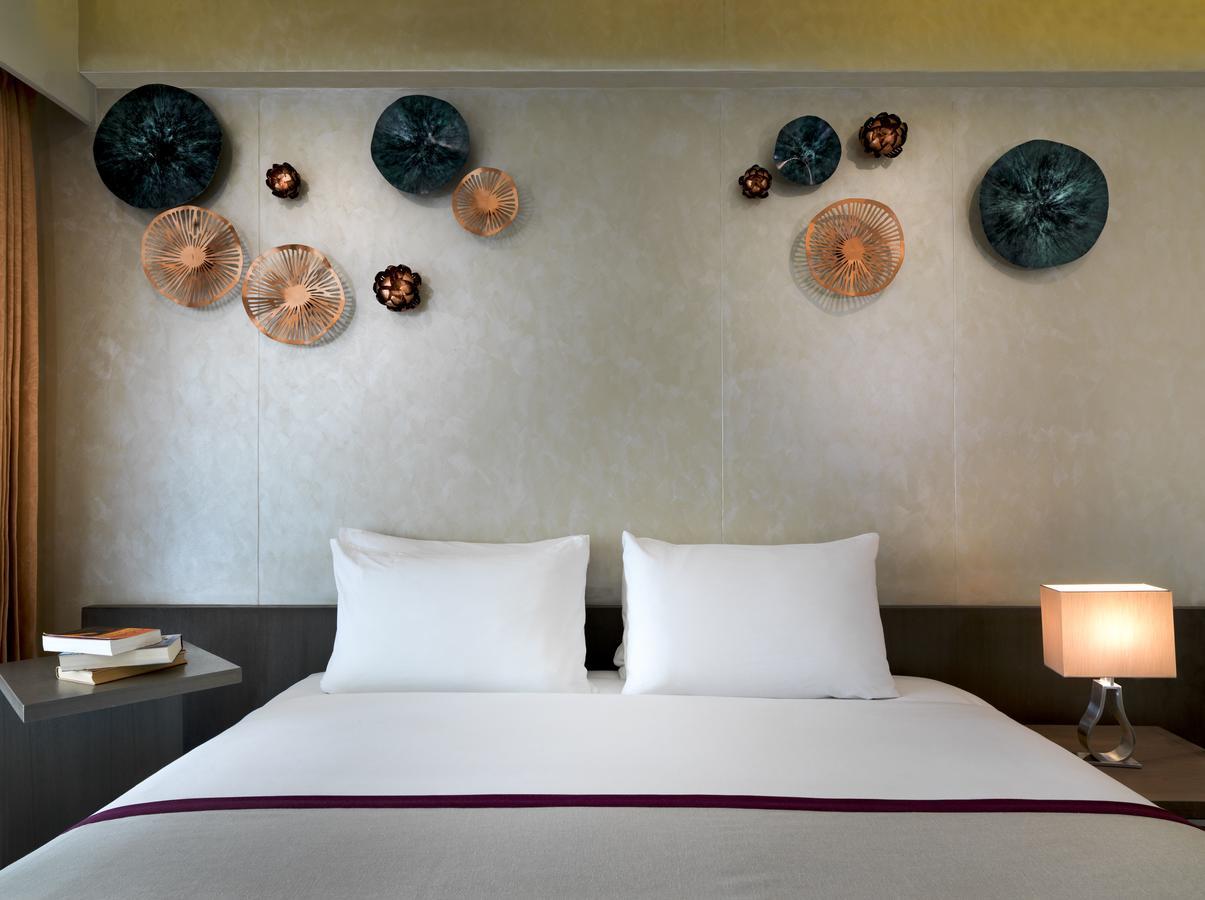 Superior Double or Twin Room,678895095:JPEG